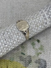Vintage 9ct gold for sale  MAIDSTONE