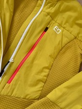 Rtovox jacke women gebraucht kaufen  Walldorf