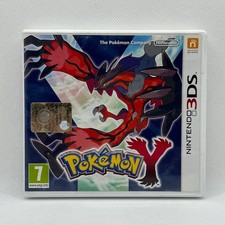Pokemon console nintendo usato  Trambileno