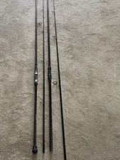 wychwood rogue carp rod for sale wychwood rogue carp rod for sale ROTHERHAM