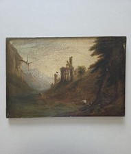 dog oil paintings for sale dog oil paintings for sale BRISTOL