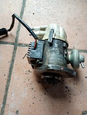 Spinterogeno fiat panda usato  Agropoli