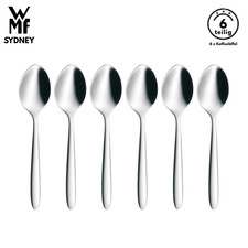Wmf besteck kaffeelöffel gebraucht kaufen Wmf besteck kaffeelöffel gebraucht kaufen  Grevenbroich