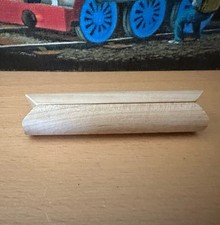Learning curve wooden for sale  Tucson