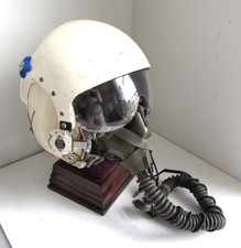 Usaf vietnam pilot for sale  Franklin