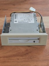 Iomega z100atapi 3.5 for sale  Hitchcock