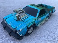 Kenner ssp ultra for sale  Akron