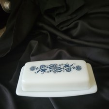 dish tiny glass for sale dish tiny glass for sale Pottstown