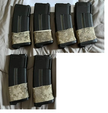 Pts epm airsoft for sale  BELPER