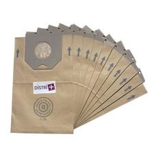 Distri sac aspirateur d'occasion  La Barre-en-Ouche