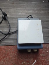 Stuart undergrad uc152 for sale  GLASGOW