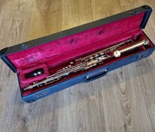 Earlham series professional for sale  BRISTOL