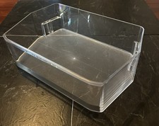 Zline rfm refrigerator for sale  Rincon