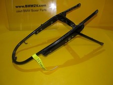 Bmw r100 r80 gebraucht kaufen  Gütersloh