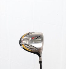 Taylormade 460 10.5 for sale  Hartford