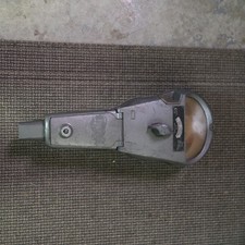 Park meter parking for sale  Shipping to Ireland