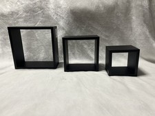 Black set floating for sale  Las Vegas