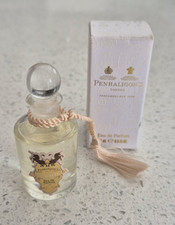 Penhaligon artemisia eau for sale  ST. HELENS