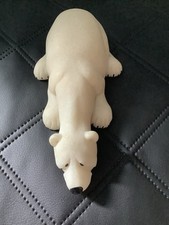 Quarry critters bears for sale  SAXMUNDHAM