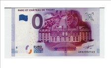 Billet touristique millésime d'occasion  Béziers