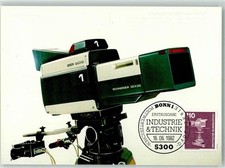 39908835 bosch fernseh gebraucht kaufen  Eimeldingen