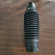 580693004 leaf blower for sale  Kennesaw