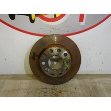 Disque frein arriere d'occasion Disque frein arriere d'occasion  Rosières-près-Troyes