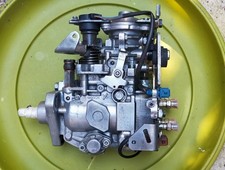 Professionally rebuilt remanuf for sale  LONDON