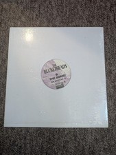 Bucketheads bomb 12 for sale Bucketheads bomb 12 for sale  LOOE