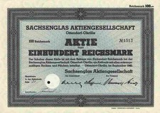 Sachsenglas ttendorf krilla gebraucht kaufen  Bayreuth