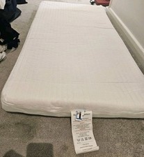 Baby elegance 140 for sale  SHEFFIELD