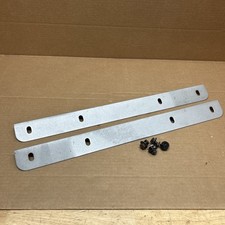 Craftsman professional radial for sale  Seguin