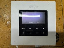 Nuvo technologies grand for sale  Miami