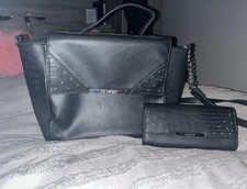 Lipsy bag matching for sale  OLDHAM