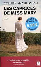Les caprices miss gebraucht kaufen  Berlin