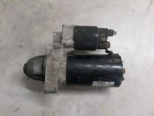 Bmw e46 bosch gebraucht kaufen  Daaden