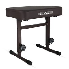 5core piano bench for sale  USA