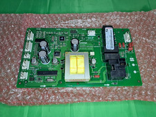 Used dacor oem for sale  West Palm Beach