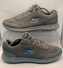 skechers golf shoes for sale skechers golf shoes for sale Dunedin