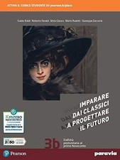 Imparare dai classici usato  Napoli