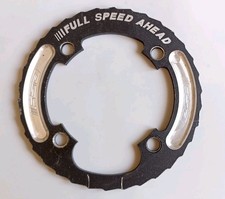 Fsa full speed d'occasion  Taninges