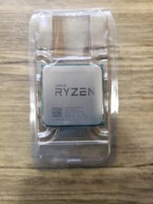 Amd ryzen pro for sale  Dallas