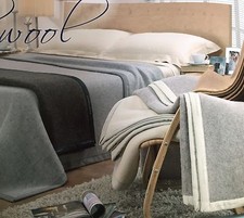 Coperta invernale 100 usato Coperta invernale 100 usato  Zandobbio