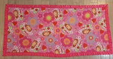 Vintage pink strawberry for sale  Keene