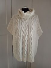 Massimo dutti pullover gebraucht kaufen  Deutschland