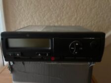 Digital tachograph 1381 for sale  ILFRACOMBE
