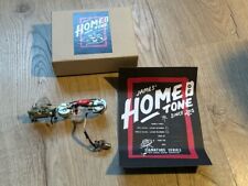 James home tone for sale  WINCANTON