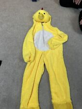 chicken costume for sale  CRAWLEY