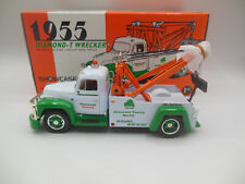 First gear 2070 for sale  ORPINGTON