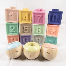 Plan toys wood for sale  Rainsville